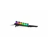 Keyboard Steelseries APEX 7 Gaming USB QWERTY US English Black