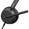 Headset EPOS Mono headset MS Teams USB C
