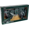 Theo Klein 8313 Role Play Toy Set