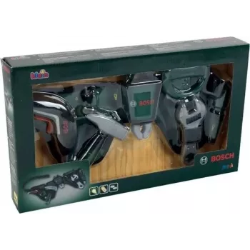 Theo Klein 8313 Role Play Toy Set