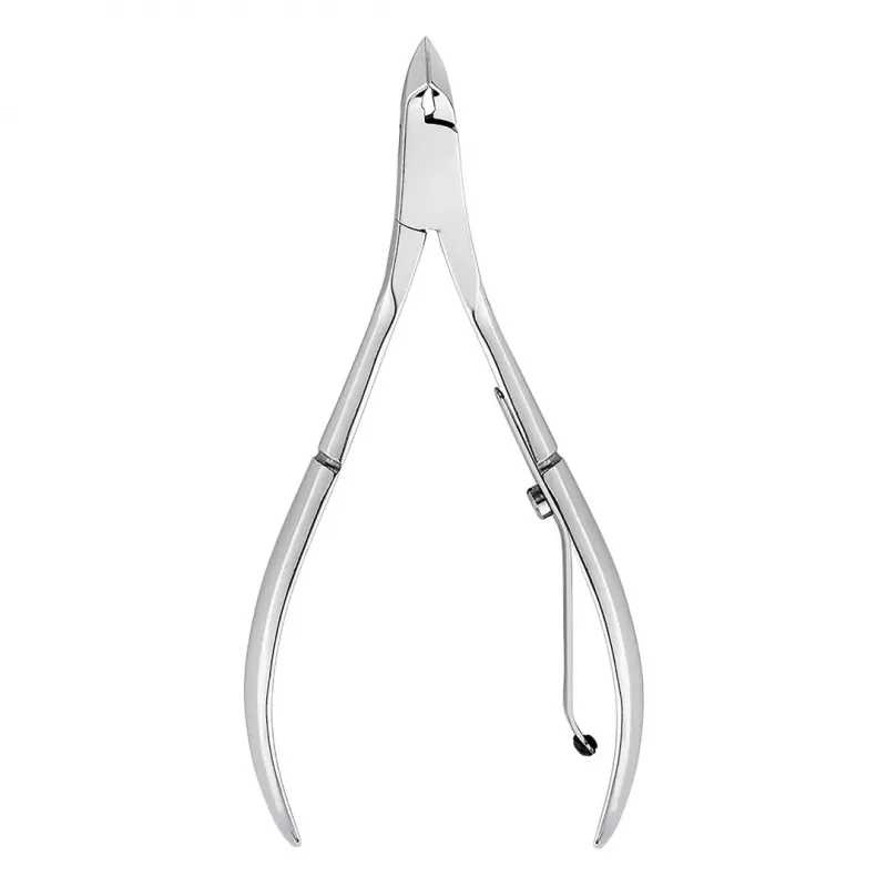 ZWILLING Classic Inox Stainless Steel 100 mm Knife