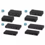 HDMI Switch ShiverPeaks 2 x HDMI 1.4