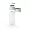 Filtering bottle BRITA Vital Pastel Green 600 ml with 5 MicroDisc filter discs (BRITA 1059295)