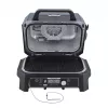 Electric Grill Ninja OG901EU, Countertop, 1700W