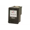 Ink for HP DJ F2420 Black remanufactured TBH-300XLBR