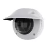 IP security camera Axis 02224-001 Dome 2688 x 1512
