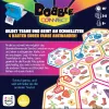 Dobble Connect, Card Game