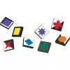 Qwirkle Flex, Board Game