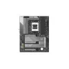 Motherboard Sapphire NITRO+ B850A WIFI 7 AMD B850 Socket AM5 micro ATX, DDR5, 4 DIMM, 256GB, Wi‑Fi 7, 2.5GbE