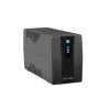 Uninterruptible Power Supply ARMAC HL/650F/LED/V2 650VA line-interactive