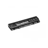 Green Cell DE80 VV0NF N5YH9 Laptop Battery 11.1V 4400mAh Dell Comp