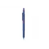 Rotring 600 mechanical pencil 0.5 mm HB