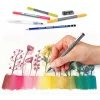 Drawing set Staedtler 61 3001-1 12 pcs