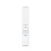 Ubiquiti LAP-120 network antenna MIMO directional antenna 16 dBi