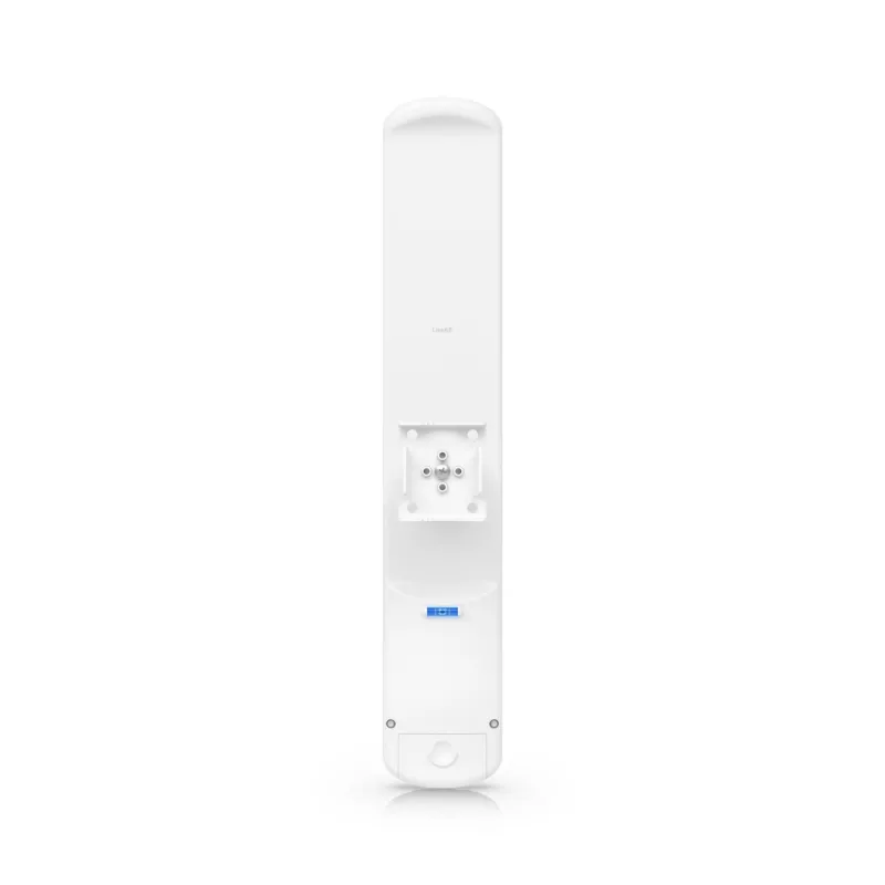 Ubiquiti LAP-120 network antenna MIMO directional antenna 16 dBi