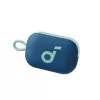 Speaker Soundcore GO SELECT 4 Bluetooth blue