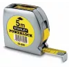 Tape Measure Stanley Powerlock LD 0-33-932