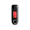USB Flash Drive Transcend 64GB USB Type-A JetFlash 590