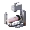LONGER Nano Pro 12W Laser Engraver