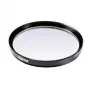Hama UV Filter 390 (O-Haze), 37.0 mm Ultraviolet (UV) camera filter 37 mm