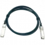 PNY QSFP to QSFP Direct Attach Cable DGXSPARK-BUNDL-CABLE 112G 0.5m