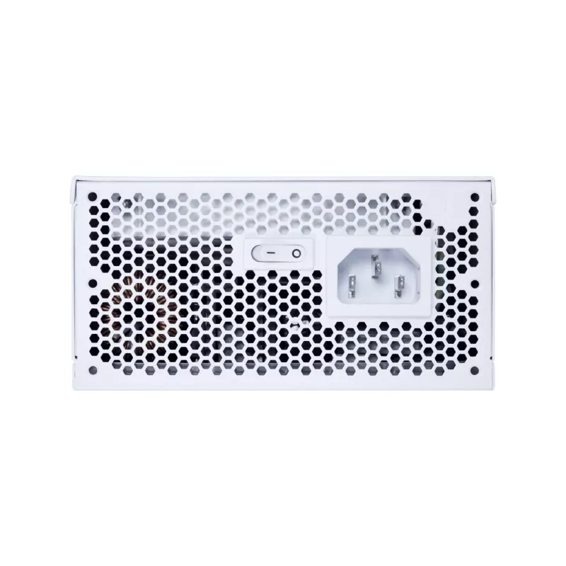 Power supply Lian Li SP0850G.W 850 W SFX 80 PLUS Gold 20+4 pin ATX White