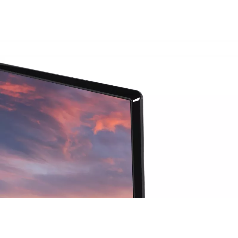TV QLED 40 inch 40QV2F63DG