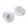 Protective cap hexagon for screw M6 DeLOCK 60249