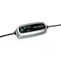 Battery Charger CTEK Multi XS 3.8 3.8A 12V – 8-step 12V maintenance charger