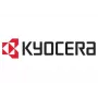 Kyocera 2FB06710 PIN CASSETTE RAIL