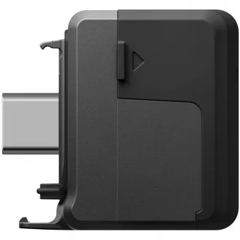 Insta360 Ace Pro 2 Quick Reader USB 3.0 card reader for Insta360 Ace Pro 2 (CINSAAXC_1)