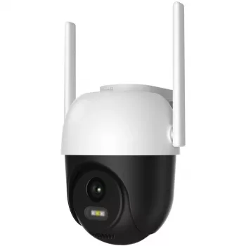 Surveillance Camera Arenti OP1 WiFi UHD 2.5K 4MP