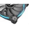 Thermaltake Riing 14 RGB TT Premium Edition 3-Pack 120mm ARGB Case Fans
