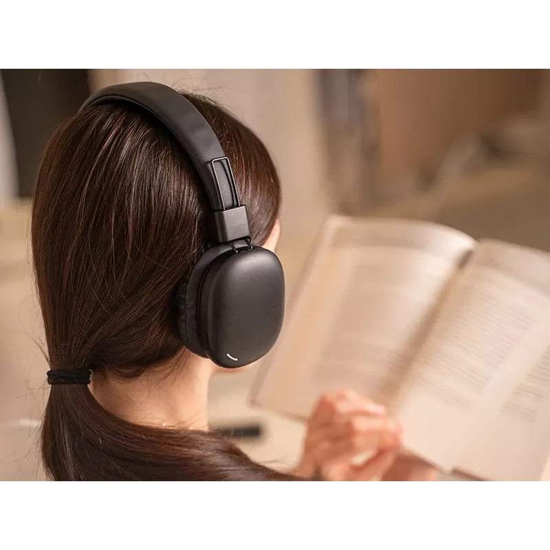 TRACER Headphones M1 BT