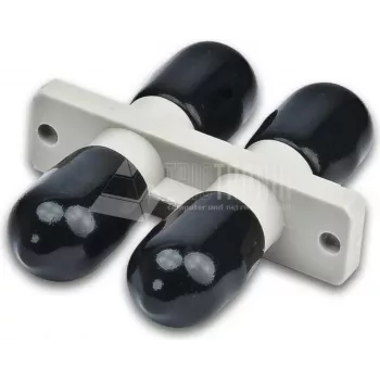 Lightwin LKUP DST-DST MM Connectivity Accessory Black