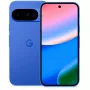 Google Pixel 10 16 cm (6.3) Dual SIM Android 16.0 5G USB Type-C 12 GB 128 GB 4970 mAh Blue