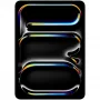 Apple 11-inch iPad Pro M5 Wi-Fi + Cellular - Tablet - 2 TB - 27.9 cm (11)