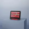 Amazon Fire HD 8 Kids Pro Tablet (2024) WiFi 32GB 6 to 12 Jahre Marvel's Avengers B0CVDPXVWR (B0CVDPXVWR)