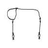 Zebra P1063406-035 strap Mobile printer Black