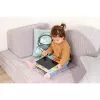Zeichentafel LCD, Skill Game