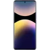 Smartphone Xiaomi Redmi Note 14 Pro+ 5G 6.67 inch 8 GB 256 GB Lavender