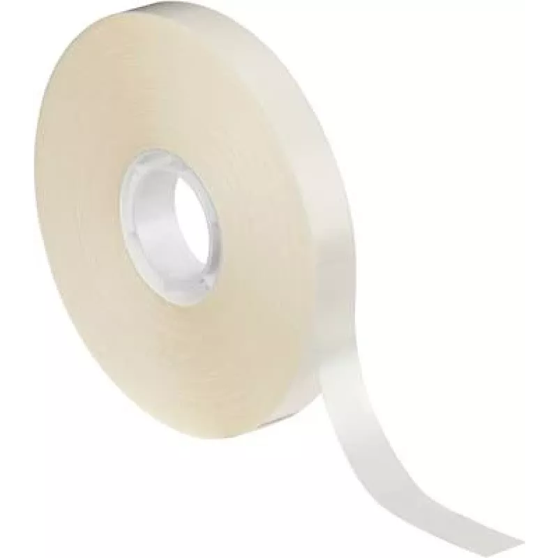 Adhesive Tape 3M 9041225 Transparent 25 m x 12 mm