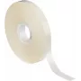 Adhesive Tape 3M 9041225 Transparent 25 m x 12 mm