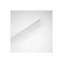 Ceiling LED light Trilux Leuchten 6474140, 26 W, neutral white, rectangular, 1534×111×101 mm