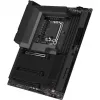 NZXT N7 Z890 ATX Motherboard - Black