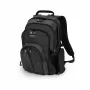 Backpack DICOTA D31008 Laptop Case 39.6 cm (15.6 inch)