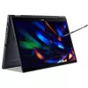 Laptop Acer TravelMate P4 Spin 14 TMP414RN-53-TCO 14 inch Intel Core i7 1355U 16GB RAM 512GB SSD Intel Iris Xe Win 11 Pro