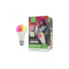 Smart bulb WOOX R9077