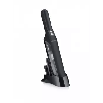 Handheld Vacuum Severin HV 9589