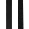 Velcro cable tie LogiLink KAB0080 Black 5000mm 25mm 2 pcs